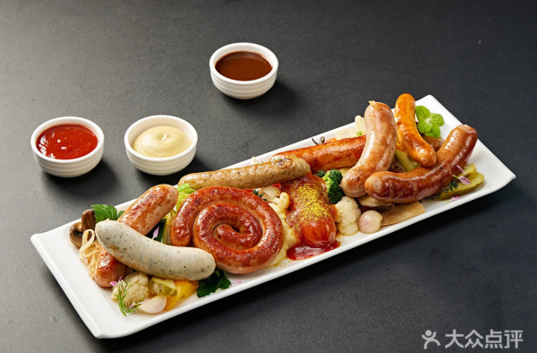 深圳海上世界美食一日遊 打卡海景Cafe/音樂噴泉燈光秀/KTV/藝術館