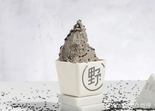 深圳海上世界美食一日遊 打卡海景Cafe/音樂噴泉燈光秀/KTV/藝術館