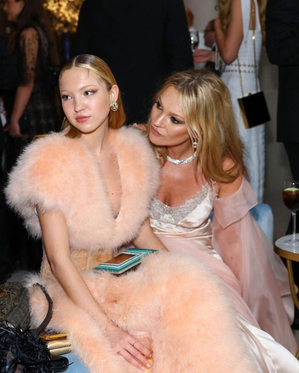 「世界最美面孔」女星排行榜｜整容醫生嚴選「全球最靚女」竟是消失幕前的她！