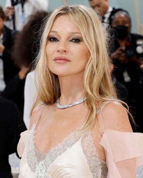 「世界最美面孔」女星排行榜｜整容醫生嚴選「全球最靚女」竟是消失幕前的她！