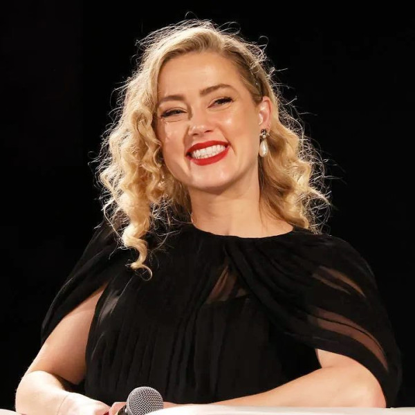 「世界最美面孔」女星排行榜｜整容醫生嚴選「全球最靚女」竟是消失幕前的她！