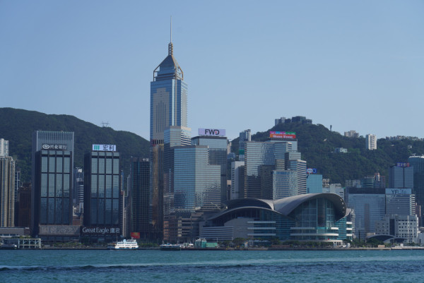 港漂男嘆「香港人變了」憑6點辨認港人 5大跡象顯現內地化？網民反駁