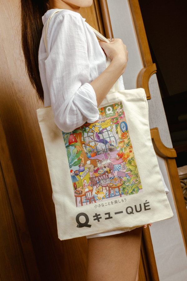 葵芳新開人氣西日Fusion餐廳！堂食送京都宇治抹茶甜筒／全新蘋果系列甜品／吐司繪畫下午茶