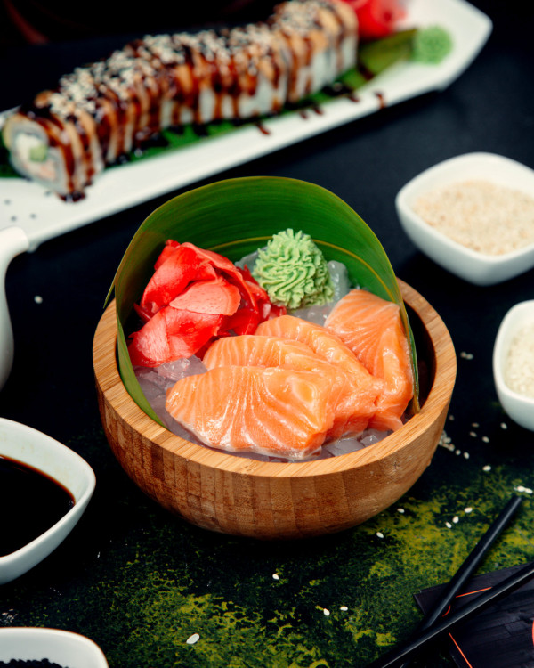 日本居酒屋必知潛規則 | 隱藏收費／第一樣必需先叫XX ？ 