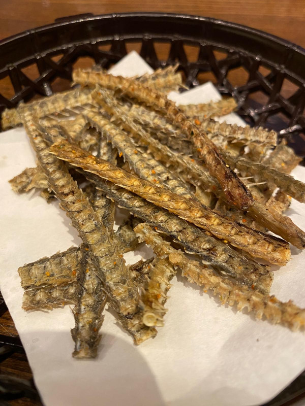 日本居酒屋必知潛規則 | 隱藏收費／第一樣必需先叫XX ？ 