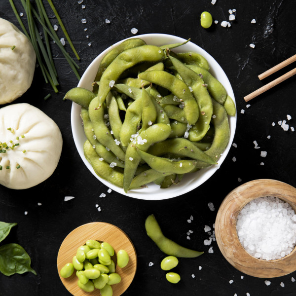 日本居酒屋必知潛規則 | 隱藏收費／第一樣必需先叫XX ？ 