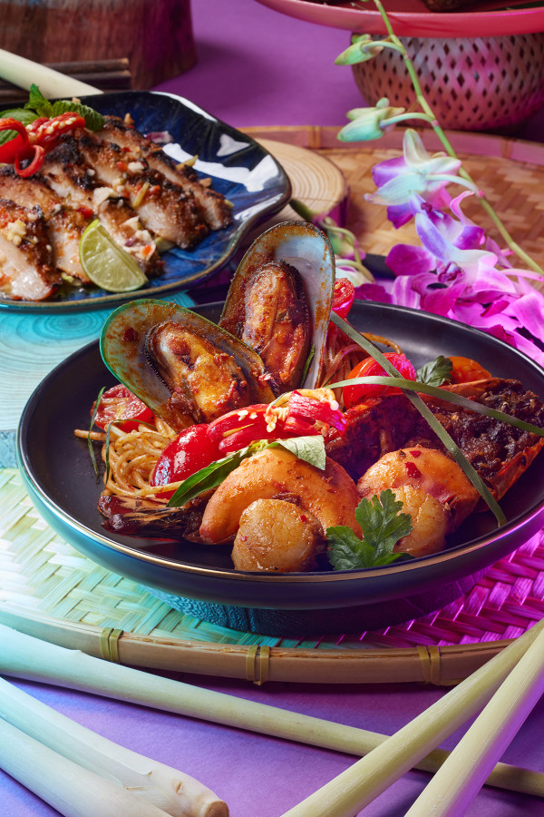 觀塘工廈美食推薦2026！打工仔Top10平靚正Lunch飯堂：神級豉油雞／工廈壽喜燒／平民炸子雞