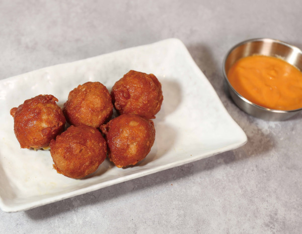 Chicken Factory 主打外賣的原隻烤雞人氣店