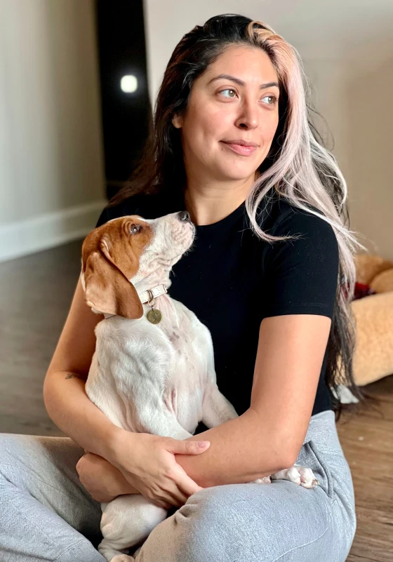 愛犬患病忍痛安樂死 1年後驚見奇蹟「復活」?動物收容所親揭內幕真相