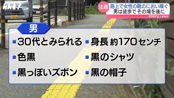 女子悉尼遭翻版雷神強抱 晒事發照片坦言：太突然 網民反應兩極 