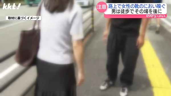 女子悉尼遭翻版雷神強抱 晒事發照片坦言：太突然 網民反應兩極 