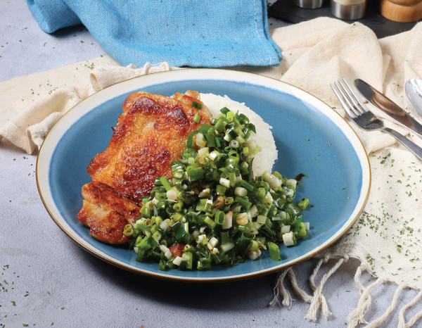 牛奶冰室延續冰室記憶 &nbsp;重新演繹港式懷舊餐點