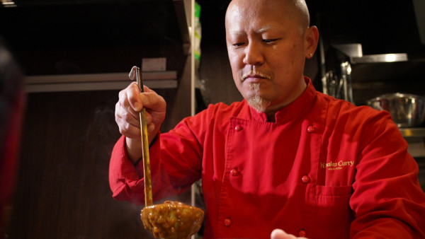 感動味蕾美食餐廳100強關西篇｜周奕瑋全新日本旅遊節目每集景點 推介必食黑毛和牛燒肉/隱世壽司店、串燒店 