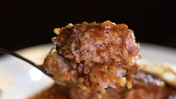 感動味蕾美食餐廳100強關西篇｜周奕瑋全新日本旅遊節目每集景點 推介必食黑毛和牛燒肉/隱世壽司店、串燒店 