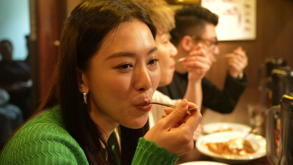 感動味蕾美食餐廳100強關西篇｜周奕瑋全新日本旅遊節目每集景點 推介必食黑毛和牛燒肉/隱世壽司店、串燒店 