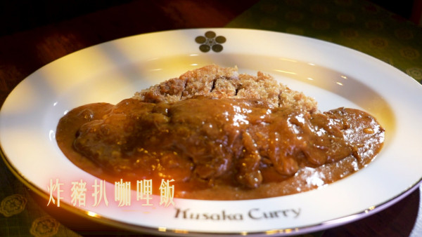 感動味蕾美食餐廳100強關西篇｜周奕瑋全新日本旅遊節目每集景點 推介必食黑毛和牛燒肉/隱世壽司店、串燒店 