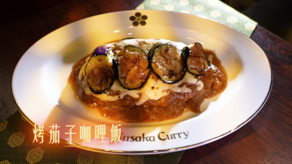 感動味蕾美食餐廳100強關西篇｜周奕瑋全新日本旅遊節目每集景點 推介必食黑毛和牛燒肉/隱世壽司店、串燒店 