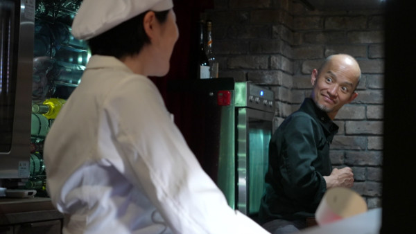 感動味蕾美食餐廳100強關西篇｜周奕瑋全新日本旅遊節目每集景點 推介必食黑毛和牛燒肉/隱世壽司店、串燒店 