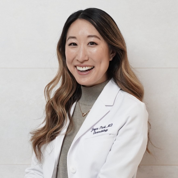 日本節目實證!「最強排毒水果」解決便秘困擾!效果極驚人引發搶購潮