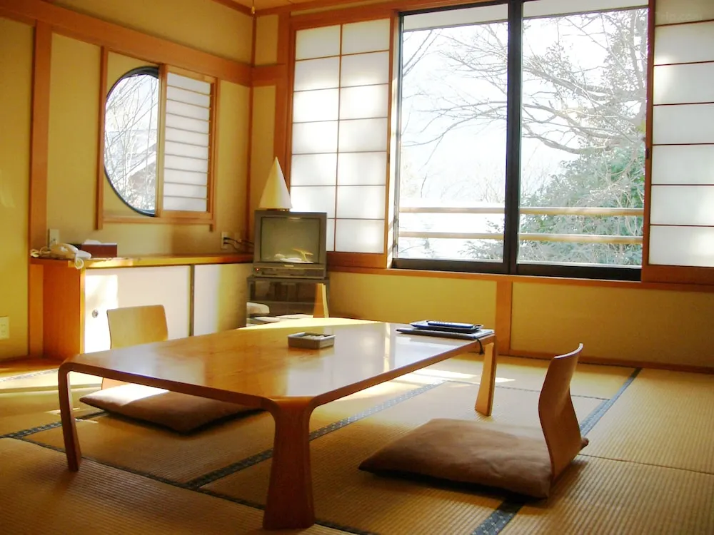 由布院溫泉旅館逾12大推薦 私人風呂/一泊二食/親子 附交通攻略 