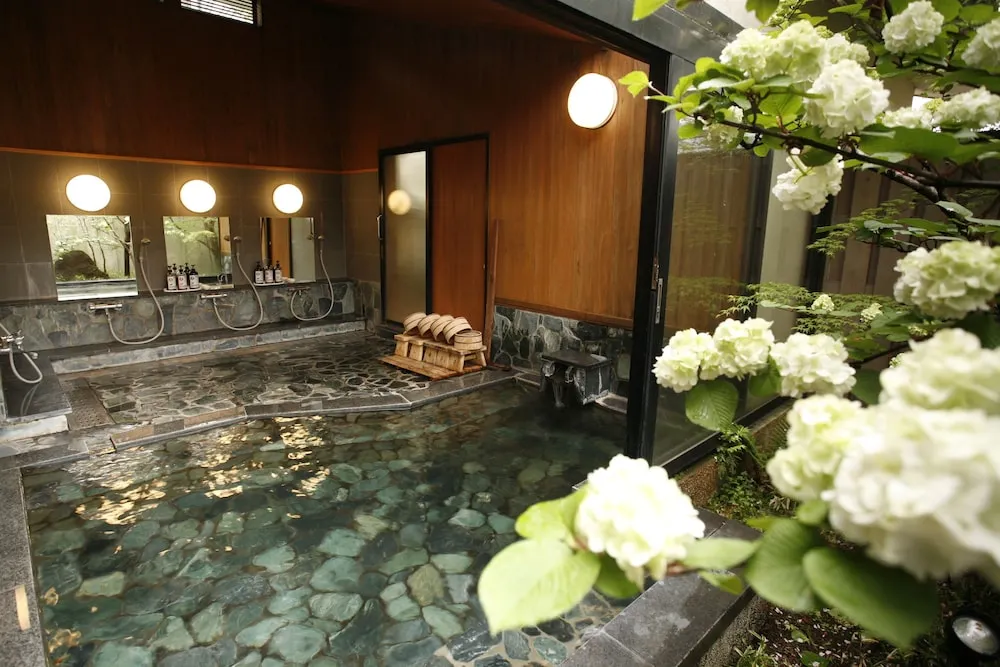 由布院溫泉旅館逾12大推薦 私人風呂/一泊二食/親子 附交通攻略 