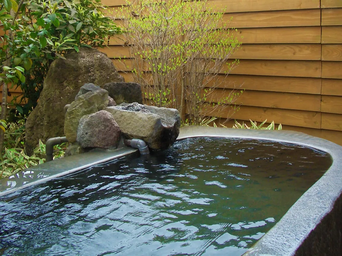 由布院溫泉旅館逾12大推薦 私人風呂/一泊二食/親子 附交通攻略 