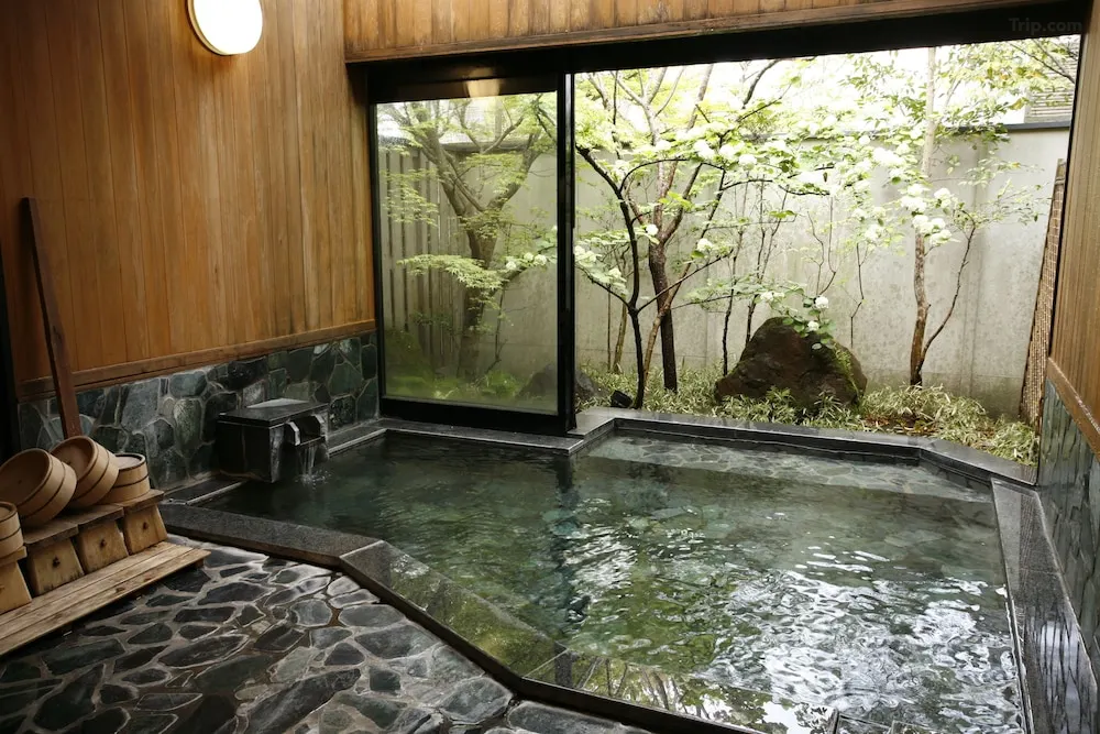 由布院溫泉旅館逾12大推薦 私人風呂/一泊二食/親子 附交通攻略 