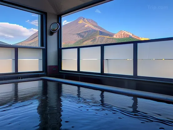 由布院溫泉旅館逾12大推薦 私人風呂/一泊二食/親子 附交通攻略 