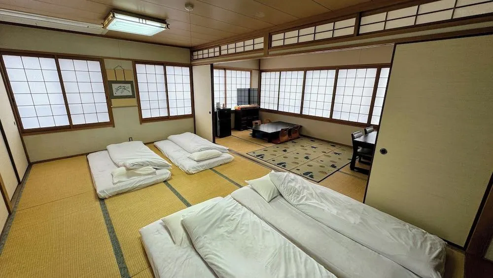 由布院溫泉旅館逾12大推薦 私人風呂/一泊二食/親子 附交通攻略 