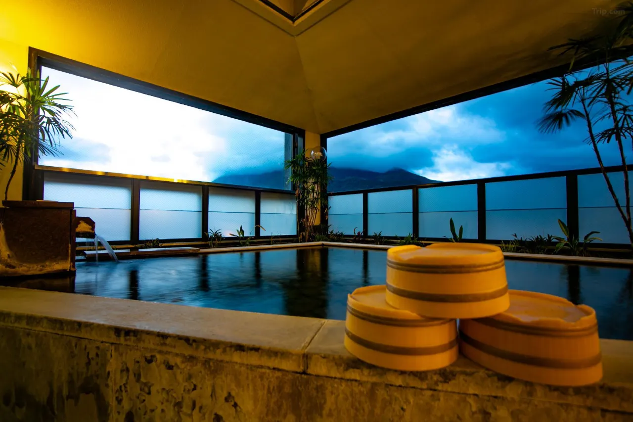 由布院溫泉旅館逾12大推薦 私人風呂/一泊二食/親子 附交通攻略 