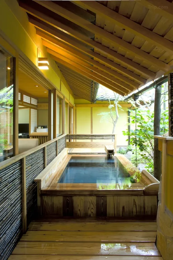 由布院溫泉旅館逾12大推薦 私人風呂/一泊二食/親子 附交通攻略 