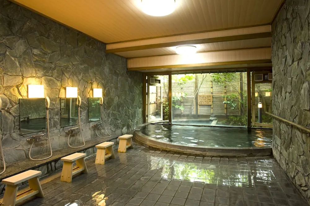 由布院溫泉旅館逾12大推薦 私人風呂/一泊二食/親子 附交通攻略 
