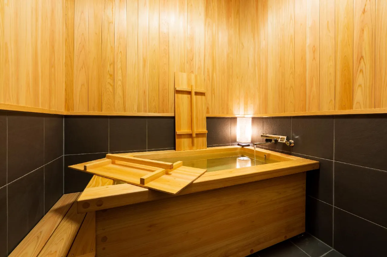 由布院溫泉旅館逾12大推薦 私人風呂/一泊二食/親子 附交通攻略 