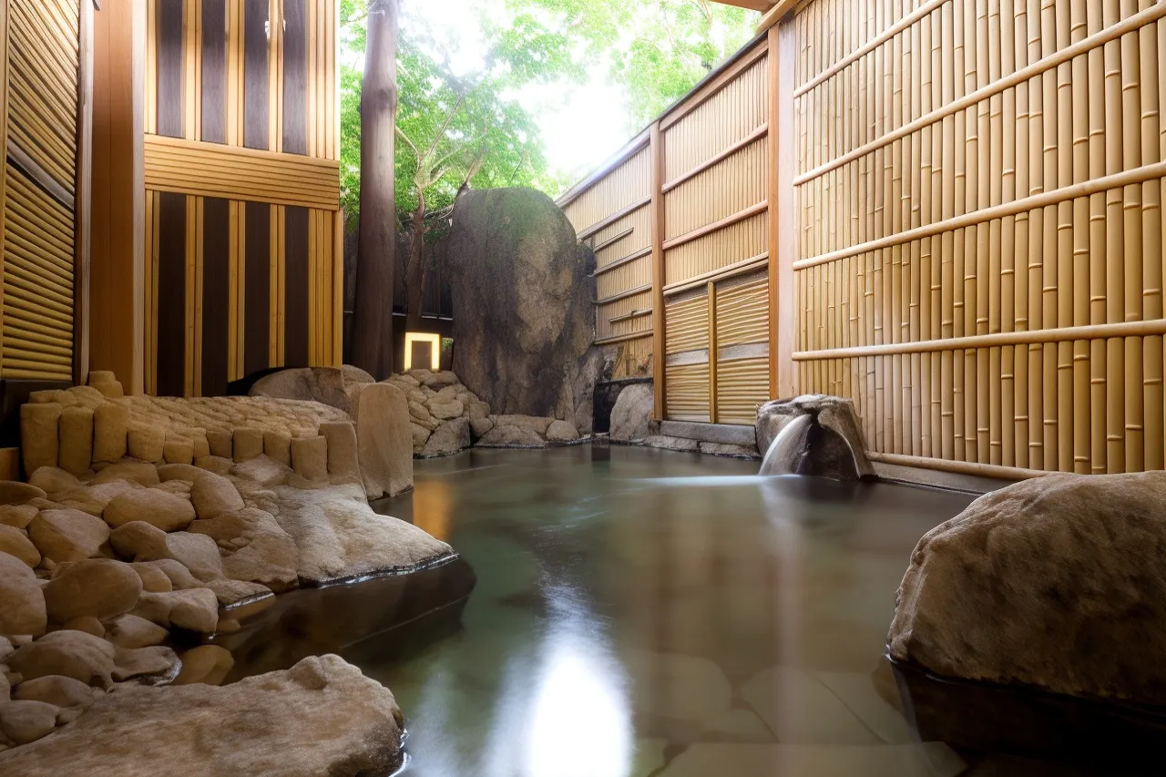 由布院溫泉旅館逾12大推薦 私人風呂/一泊二食/親子 附交通攻略 