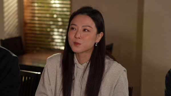 感動味蕾美食餐廳100強關西篇｜周奕瑋全新日本旅遊節目每集景點 推介必食黑毛和牛燒肉/隱世壽司店、串燒店 