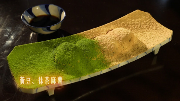 感動味蕾美食餐廳100強關西篇｜周奕瑋全新日本旅遊節目每集景點 推介必食黑毛和牛燒肉/隱世壽司店、串燒店 