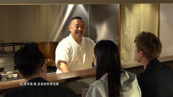 感動味蕾美食餐廳100強關西篇｜周奕瑋全新日本旅遊節目每集景點 推介必食黑毛和牛燒肉/隱世壽司店、串燒店 