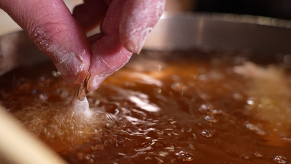 感動味蕾美食餐廳100強關西篇｜周奕瑋全新日本旅遊節目每集景點 推介必食黑毛和牛燒肉/隱世壽司店、串燒店 