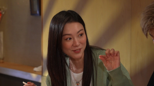 感動味蕾美食餐廳100強關西篇｜周奕瑋全新日本旅遊節目每集景點 推介必食黑毛和牛燒肉/隱世壽司店、串燒店 