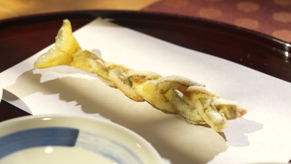 感動味蕾美食餐廳100強關西篇｜周奕瑋全新日本旅遊節目每集景點 推介必食黑毛和牛燒肉/隱世壽司店、串燒店 