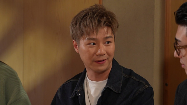 感動味蕾美食餐廳100強關西篇｜周奕瑋全新日本旅遊節目每集景點 推介必食黑毛和牛燒肉/隱世壽司店、串燒店 