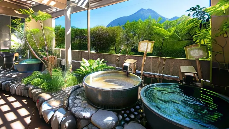 由布院溫泉旅館逾12大推薦 私人風呂/一泊二食/親子 附交通攻略 