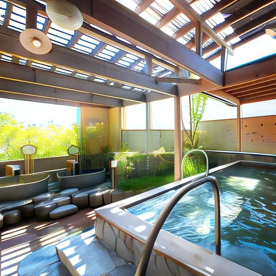 由布院溫泉旅館逾12大推薦 私人風呂/一泊二食/親子 附交通攻略 