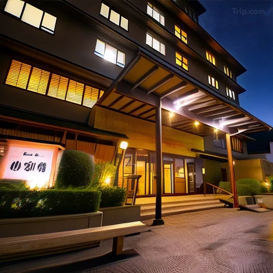 由布院溫泉旅館逾12大推薦 私人風呂/一泊二食/親子 附交通攻略 