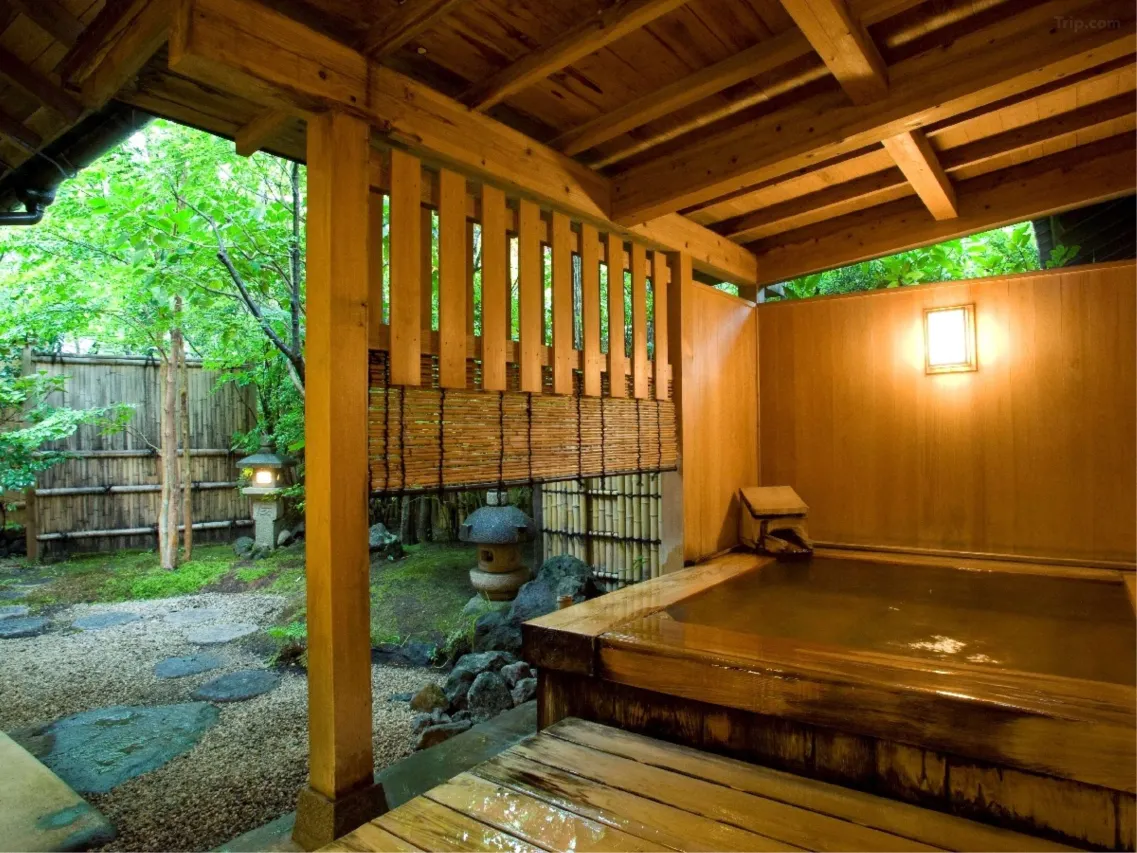 由布院溫泉旅館逾12大推薦 私人風呂/一泊二食/親子 附交通攻略 