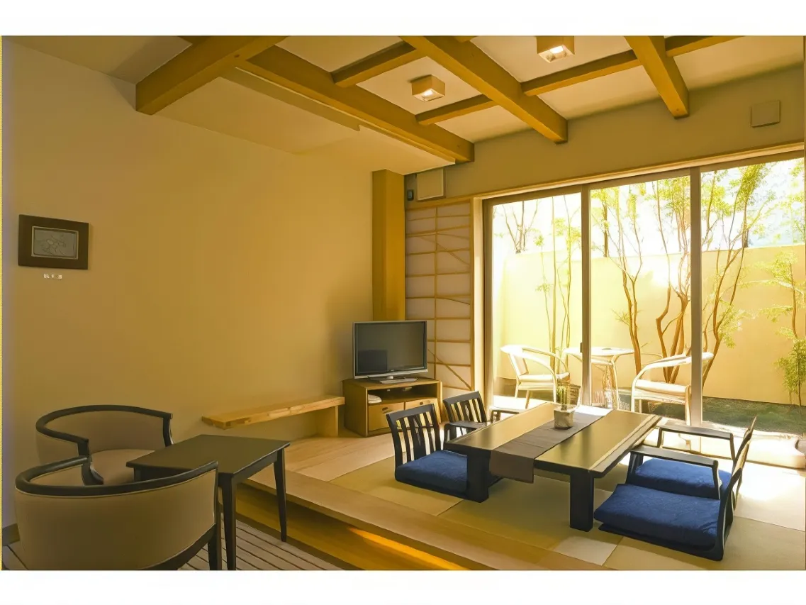 由布院溫泉旅館逾12大推薦 私人風呂/一泊二食/親子 附交通攻略 