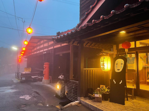 由布院溫泉旅館逾12大推薦 私人風呂/一泊二食/親子 附交通攻略 