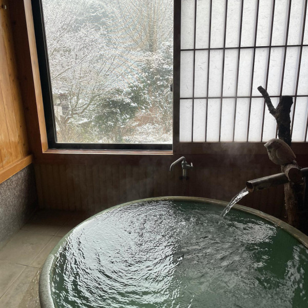 由布院溫泉旅館逾12大推薦 私人風呂/一泊二食/親子 附交通攻略 