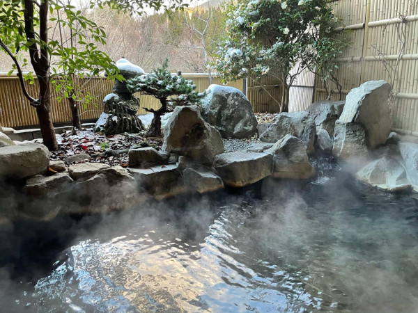 由布院溫泉旅館逾12大推薦 私人風呂/一泊二食/親子 附交通攻略 