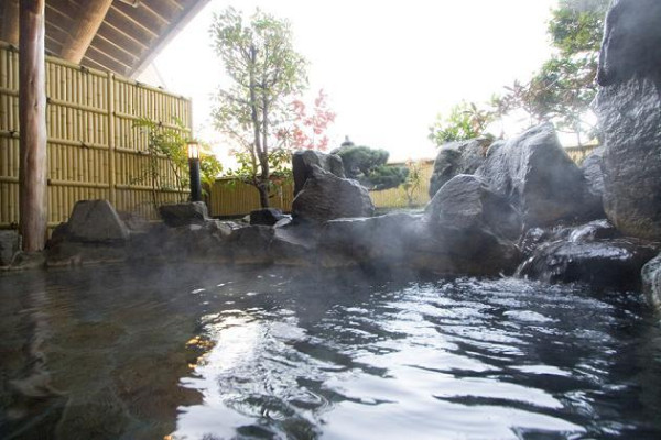 由布院溫泉旅館逾12大推薦 私人風呂/一泊二食/親子 附交通攻略 